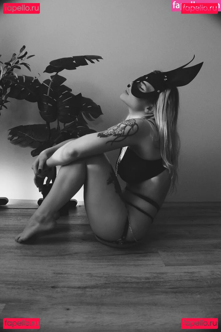 showerboyau Onlyfans Photo Gallery 