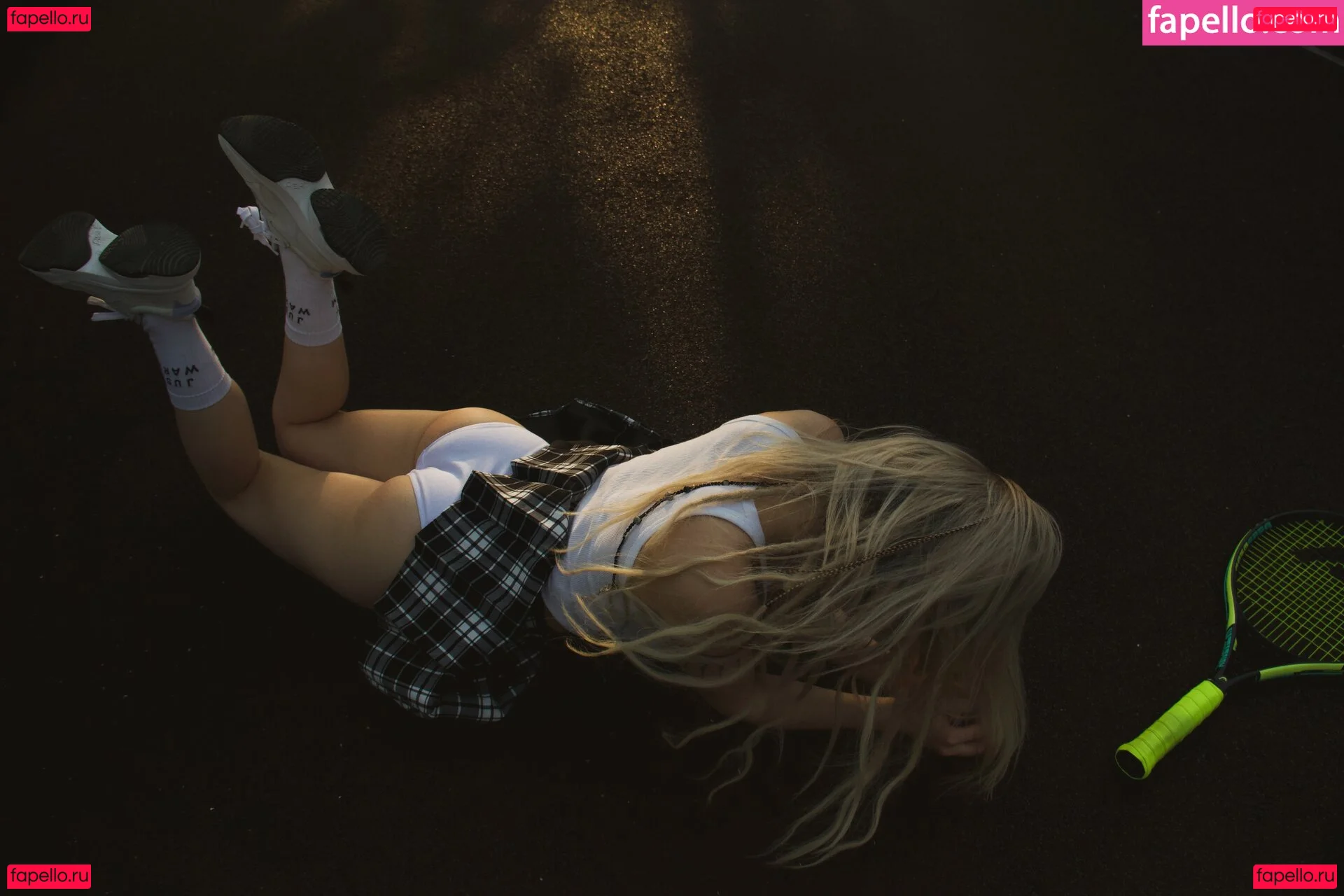 showerboyau Onlyfans Photo Gallery 