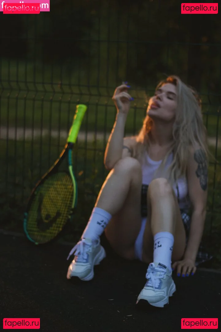 showerboyau Onlyfans Photo Gallery 