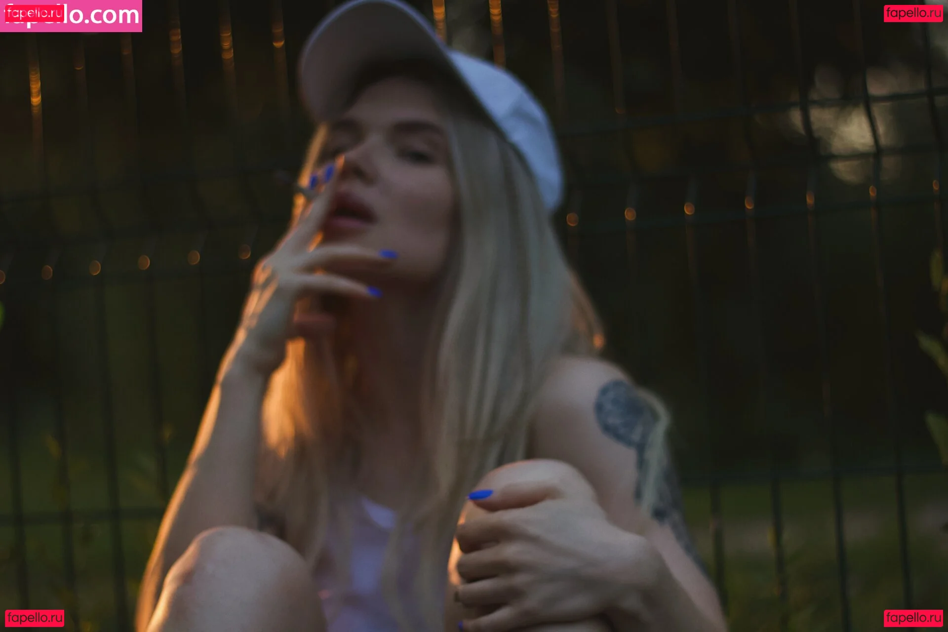 showerboyau Onlyfans Photo Gallery 