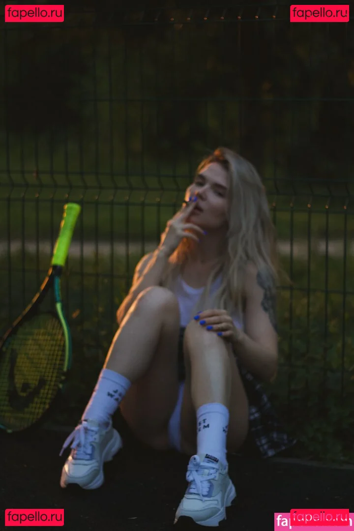 showerboyau Onlyfans Photo Gallery 