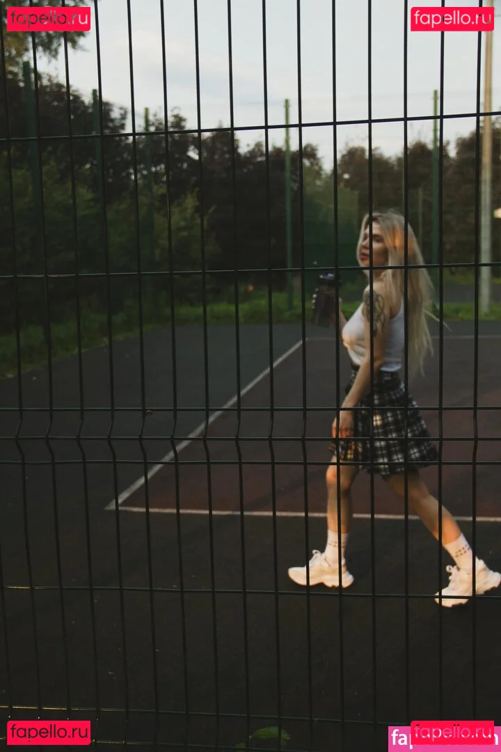 showerboyau Onlyfans Photo Gallery 