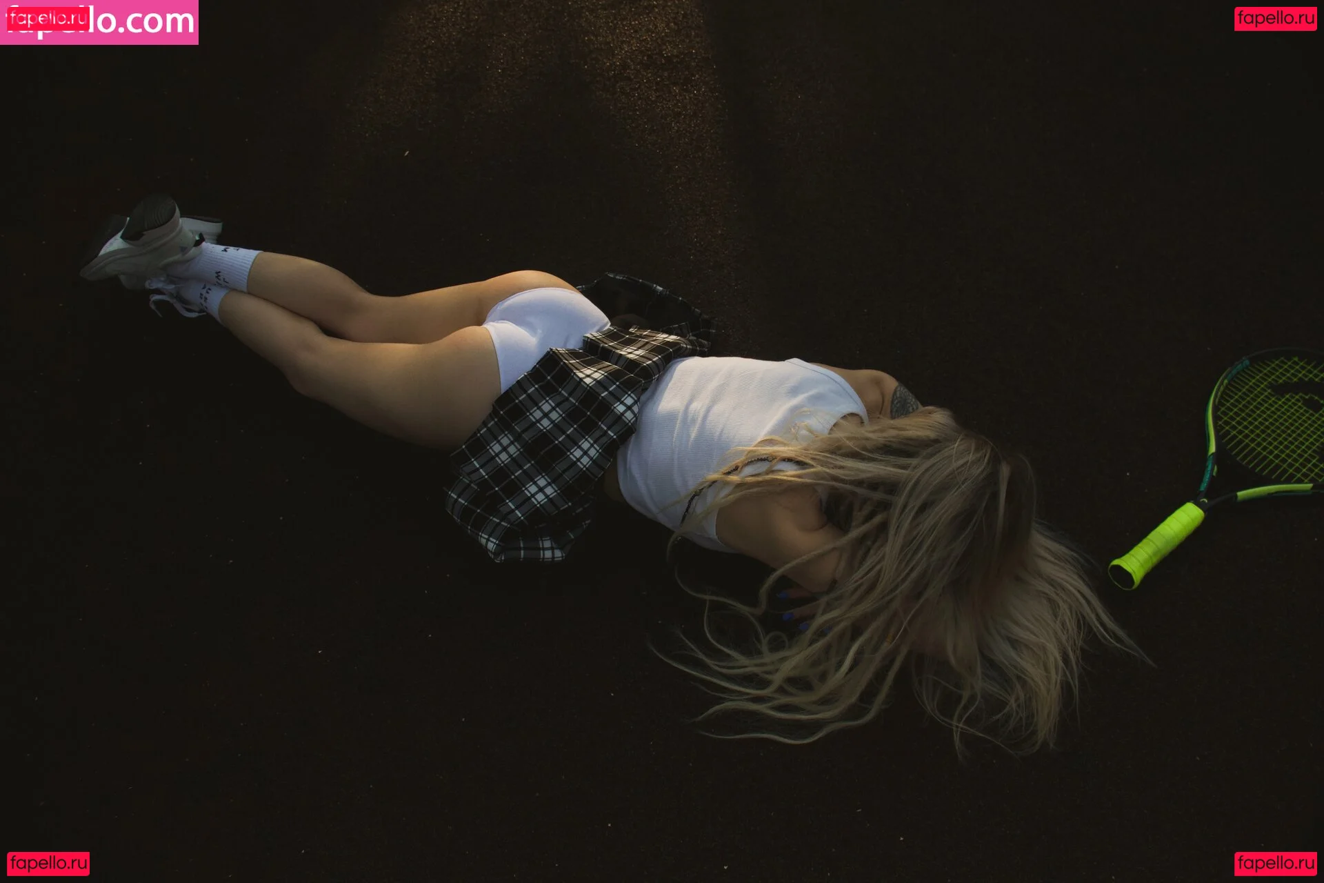 showerboyau Onlyfans Photo Gallery 