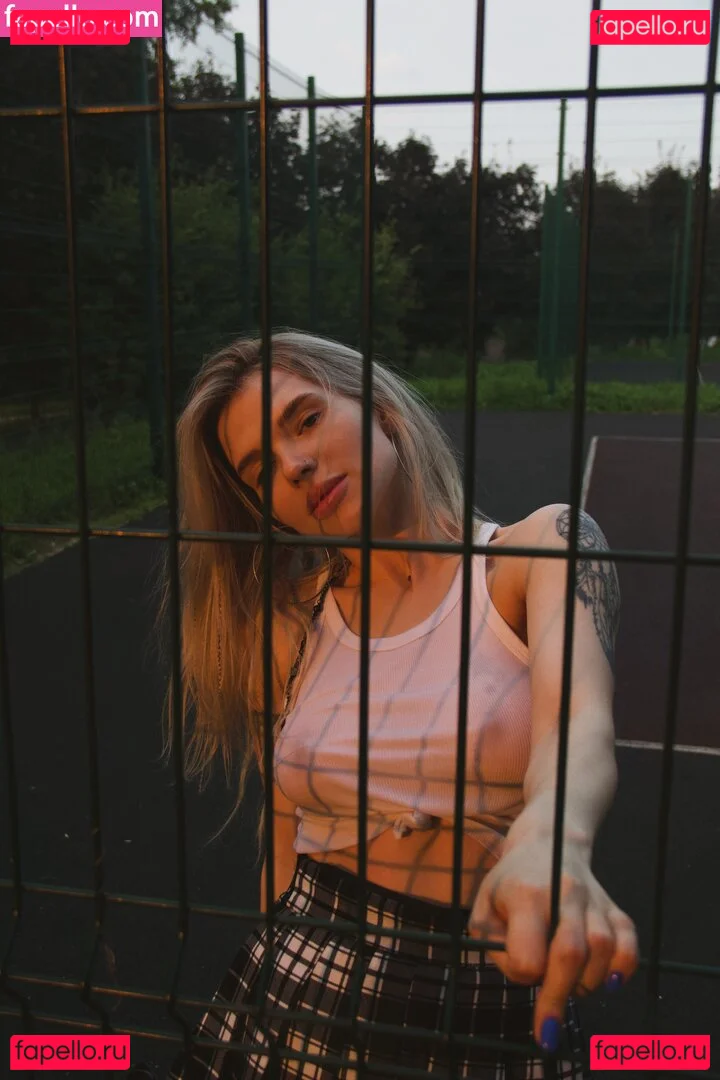 showerboyau Onlyfans Photo Gallery 