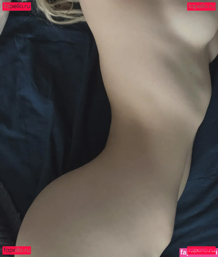 showerboyau Onlyfans Photo Gallery 