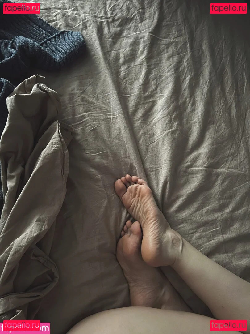 showerboyau Onlyfans Photo Gallery 