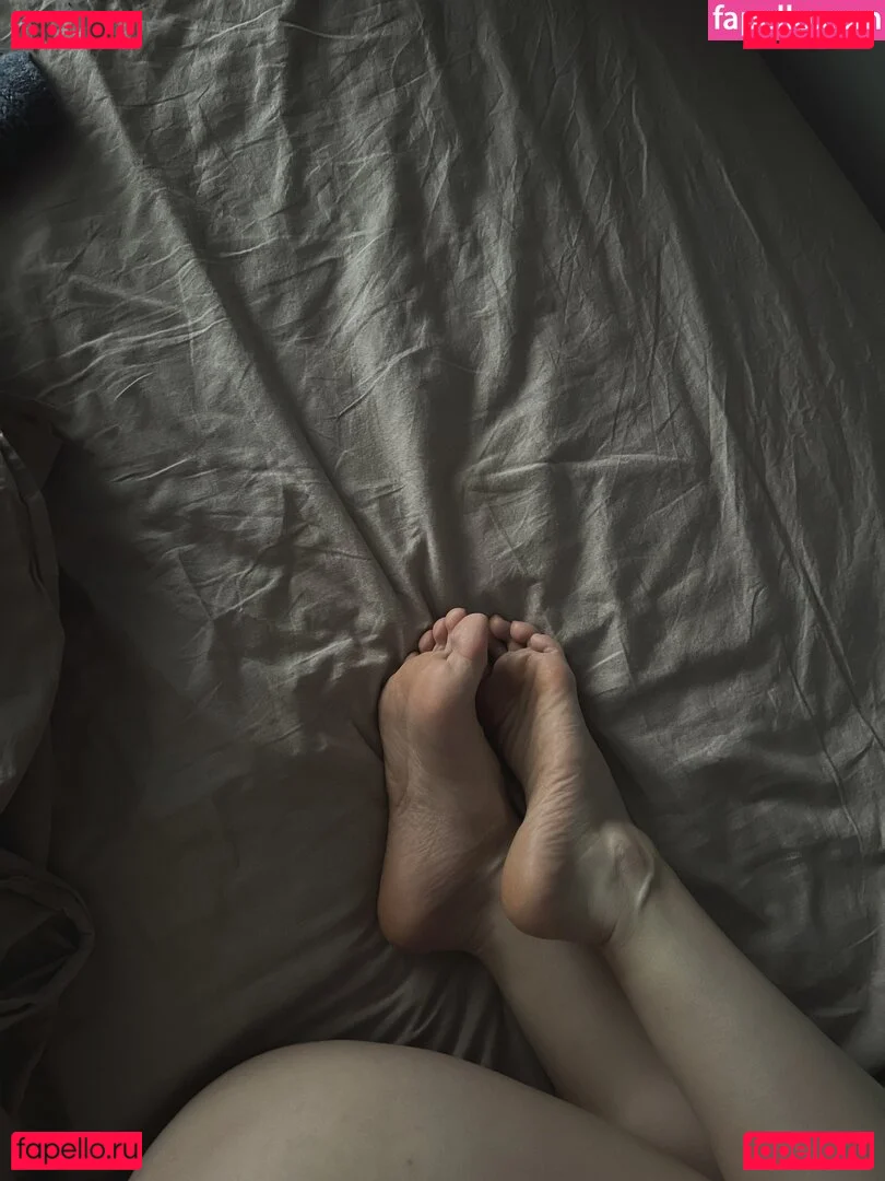 showerboyau Onlyfans Photo Gallery 