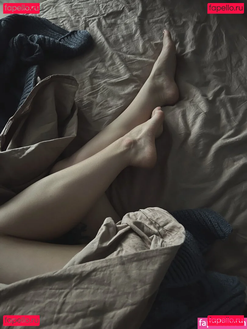 showerboyau Onlyfans Photo Gallery 