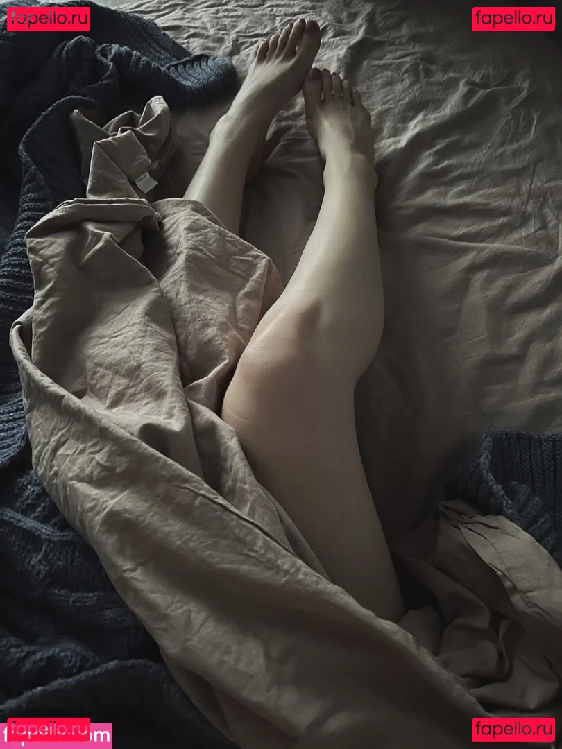 showerboyau Onlyfans Photo Gallery 