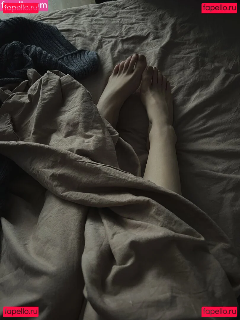 showerboyau Onlyfans Photo Gallery 