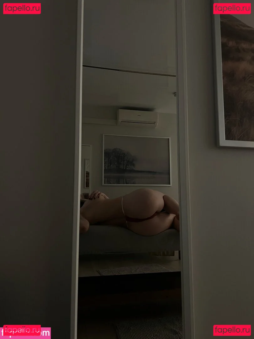 showerboyau Onlyfans Photo Gallery 