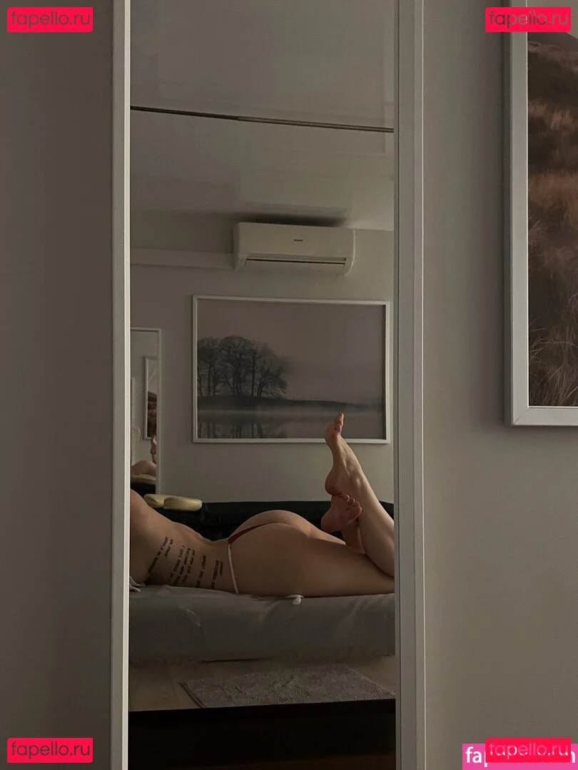 showerboyau Onlyfans Photo Gallery 