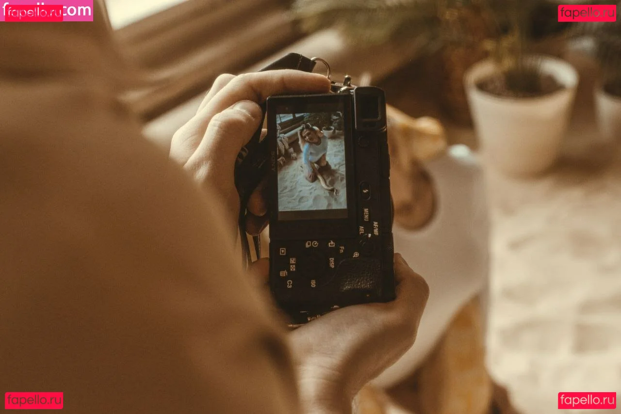 showerboyau Onlyfans Photo Gallery 