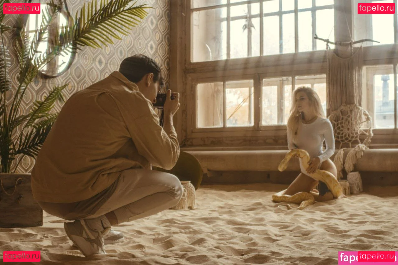 showerboyau Onlyfans Photo Gallery 