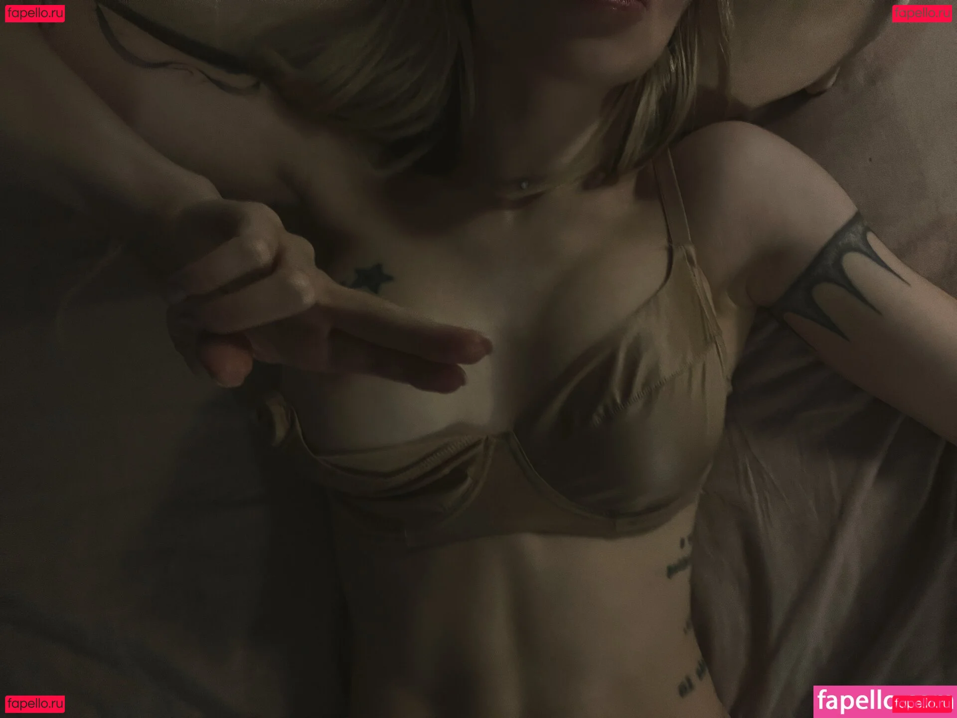 showerboyau Onlyfans Photo Gallery 