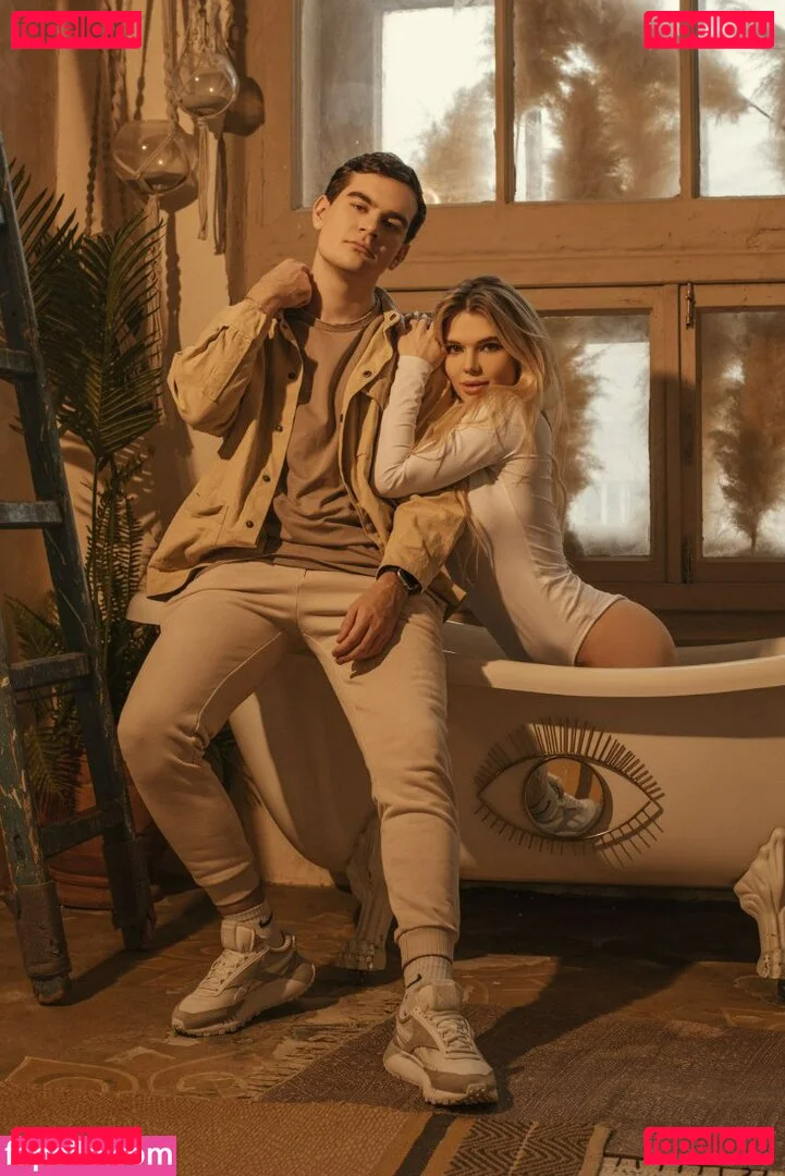 showerboyau Onlyfans Photo Gallery 