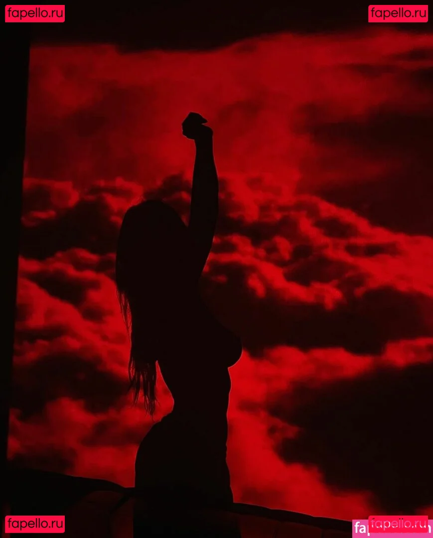 showerboyau Onlyfans Photo Gallery 