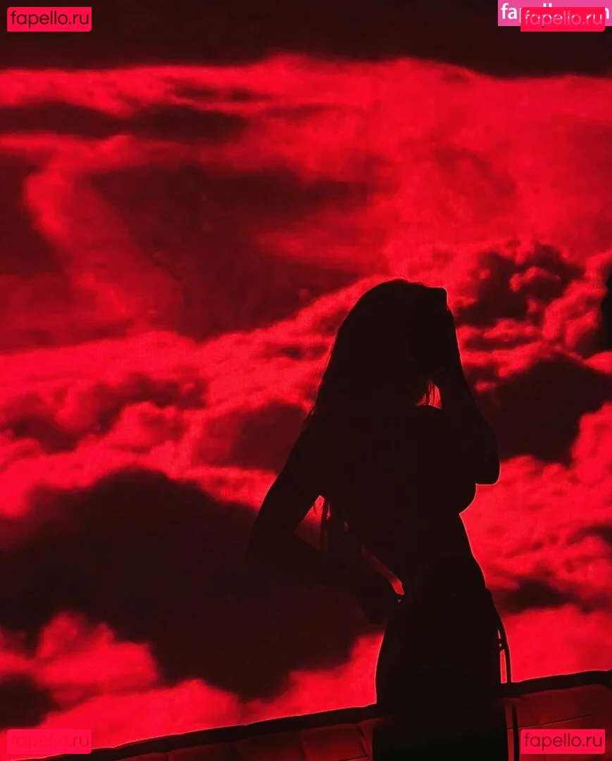 showerboyau Onlyfans Photo Gallery 