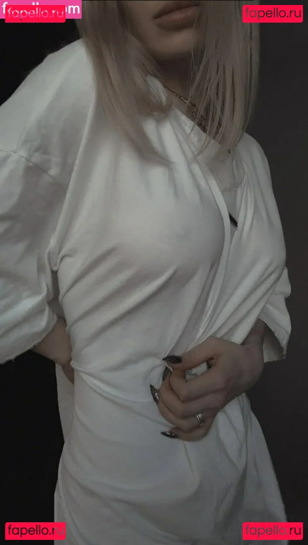 showerboyau Onlyfans Photo Gallery 