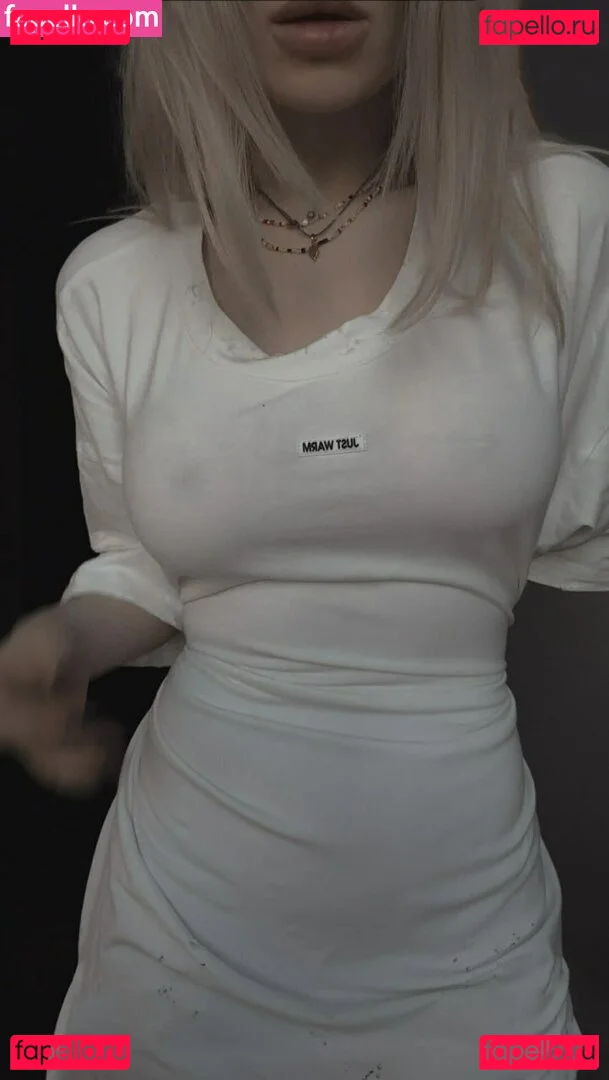 showerboyau Onlyfans Photo Gallery 