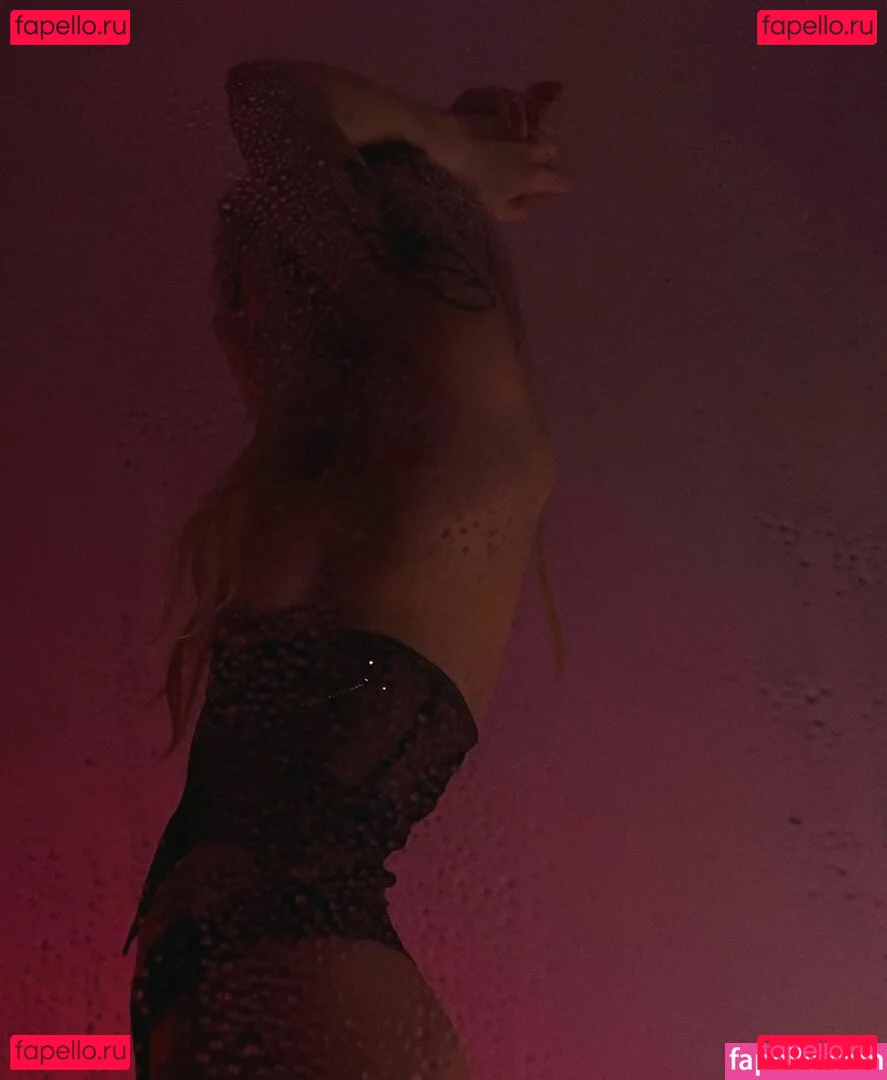 showerboyau Onlyfans Photo Gallery 