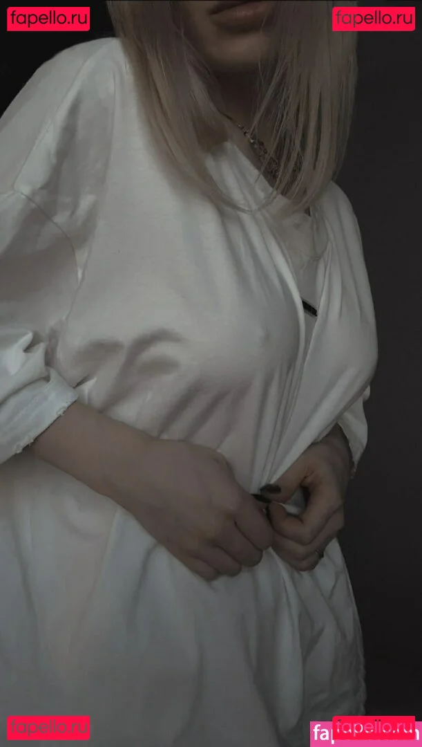 showerboyau Onlyfans Photo Gallery 