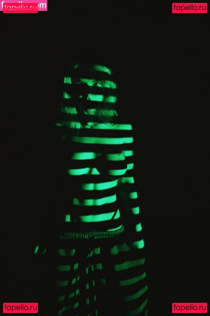 showerboyau Onlyfans Photo Gallery 