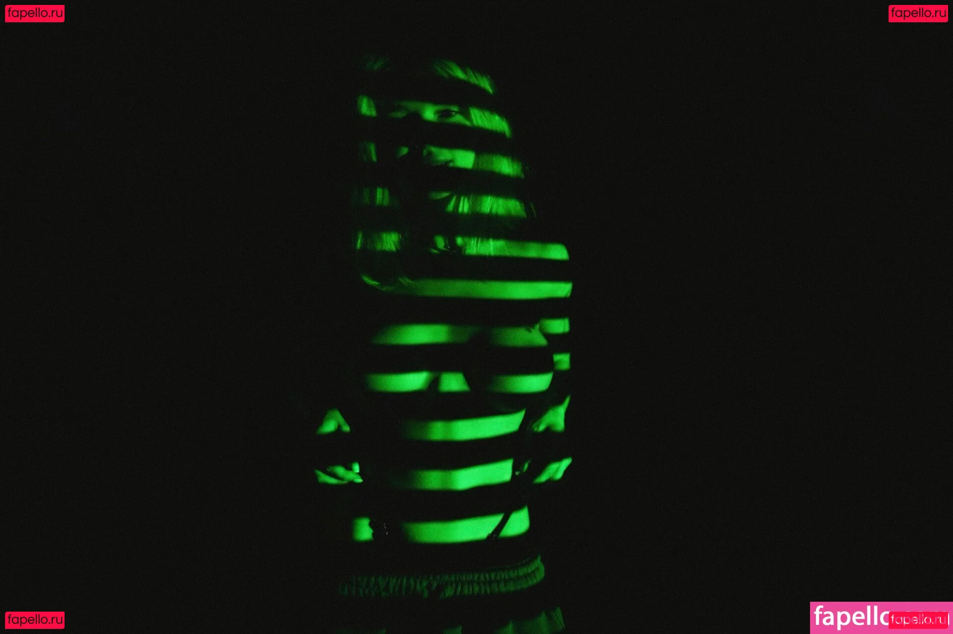 showerboyau Onlyfans Photo Gallery 