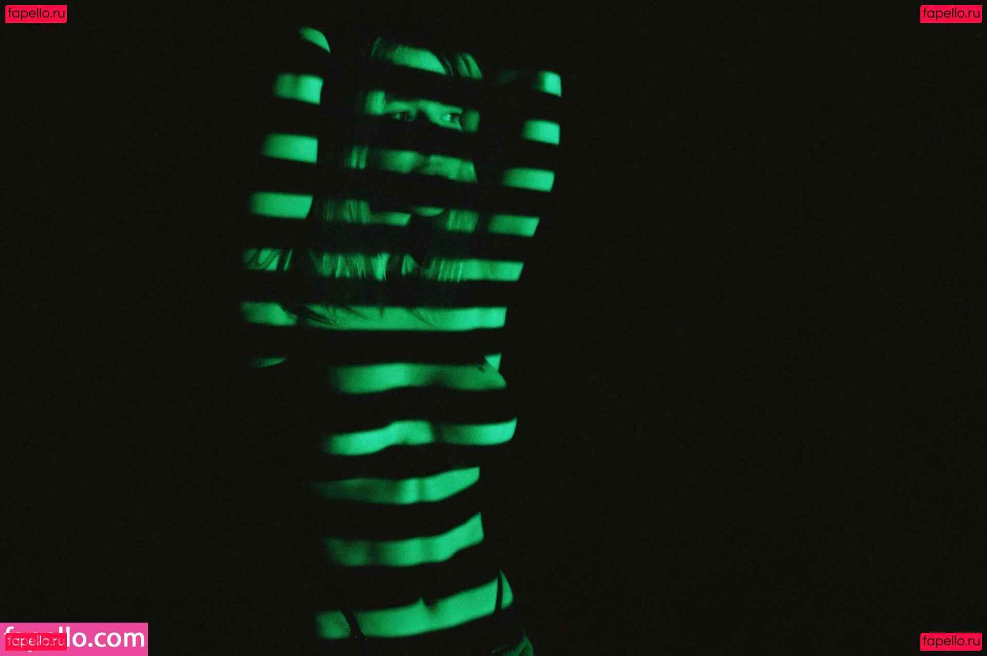 showerboyau Onlyfans Photo Gallery 