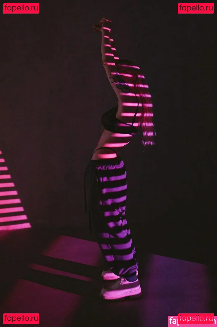 showerboyau Onlyfans Photo Gallery 