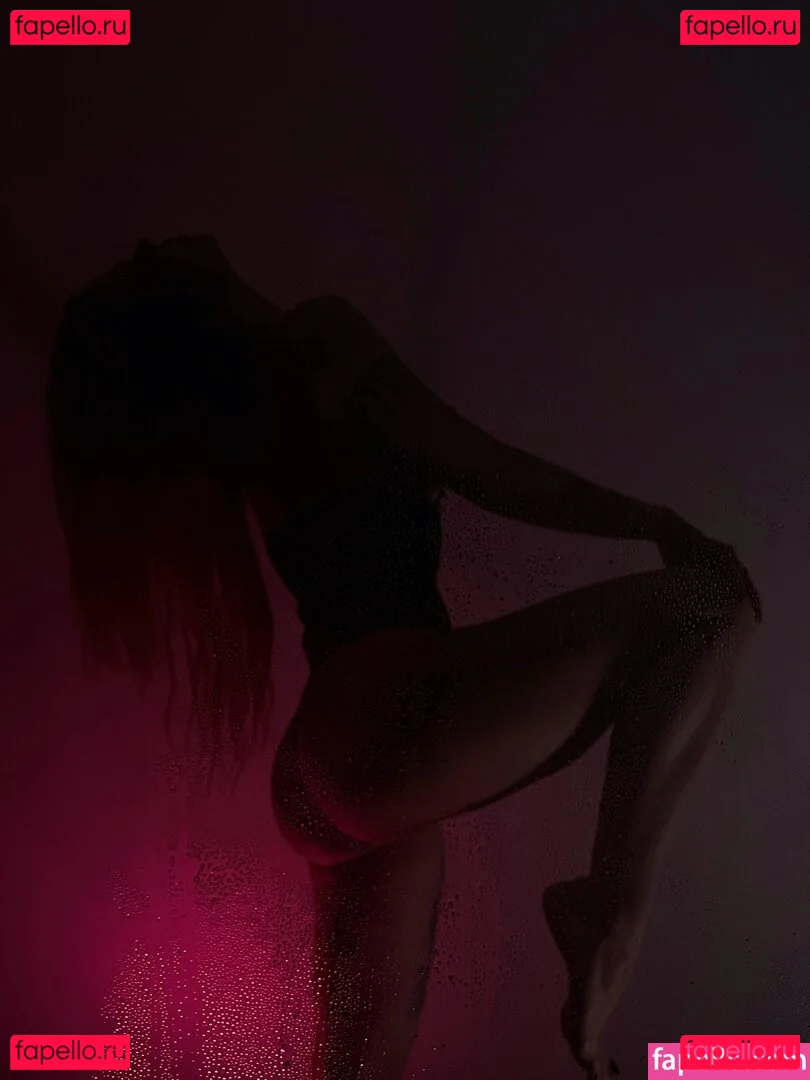 showerboyau Onlyfans Photo Gallery 