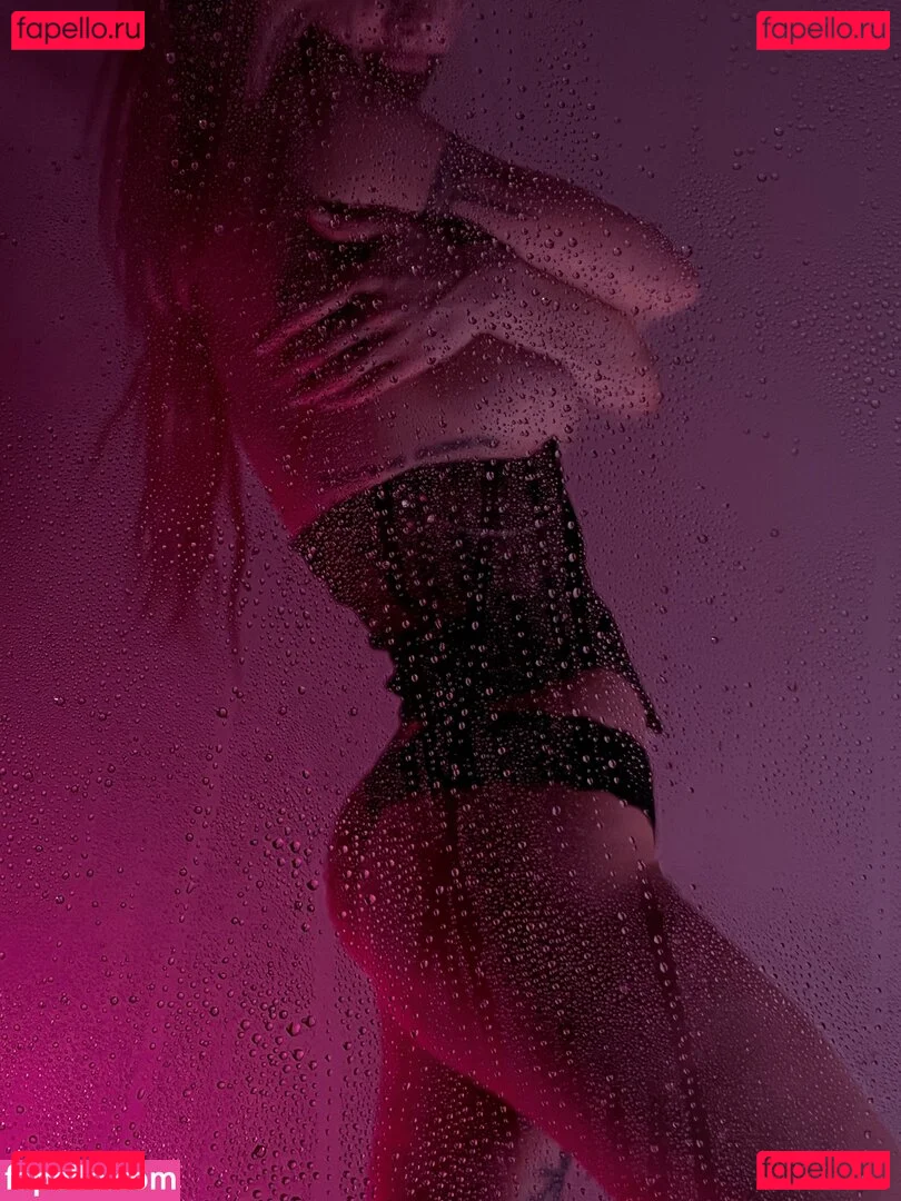 showerboyau Onlyfans Photo Gallery 