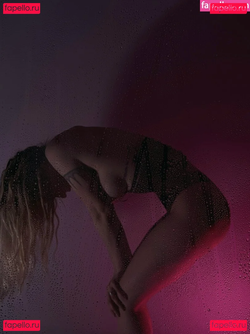 showerboyau Onlyfans Photo Gallery 