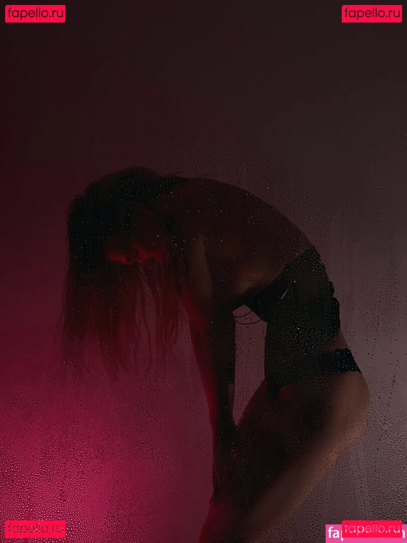 showerboyau Onlyfans Photo Gallery 