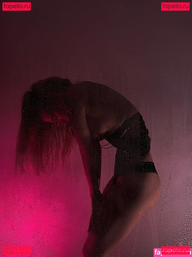 showerboyau Onlyfans Photo Gallery 