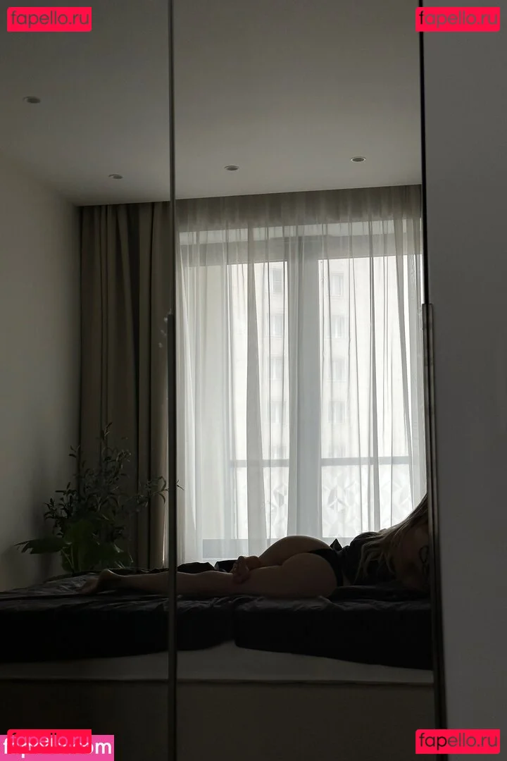 showerboyau Onlyfans Photo Gallery 