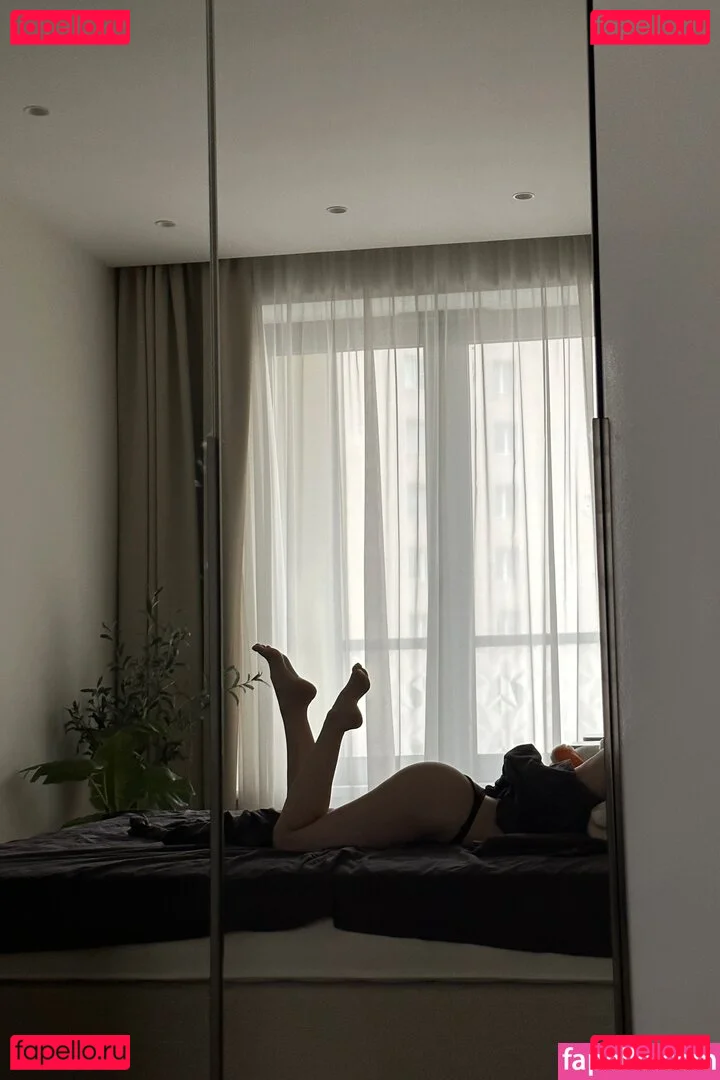 showerboyau Onlyfans Photo Gallery 