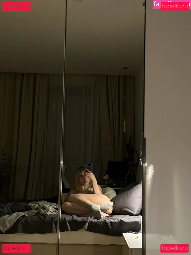 showerboyau Onlyfans Photo Gallery 