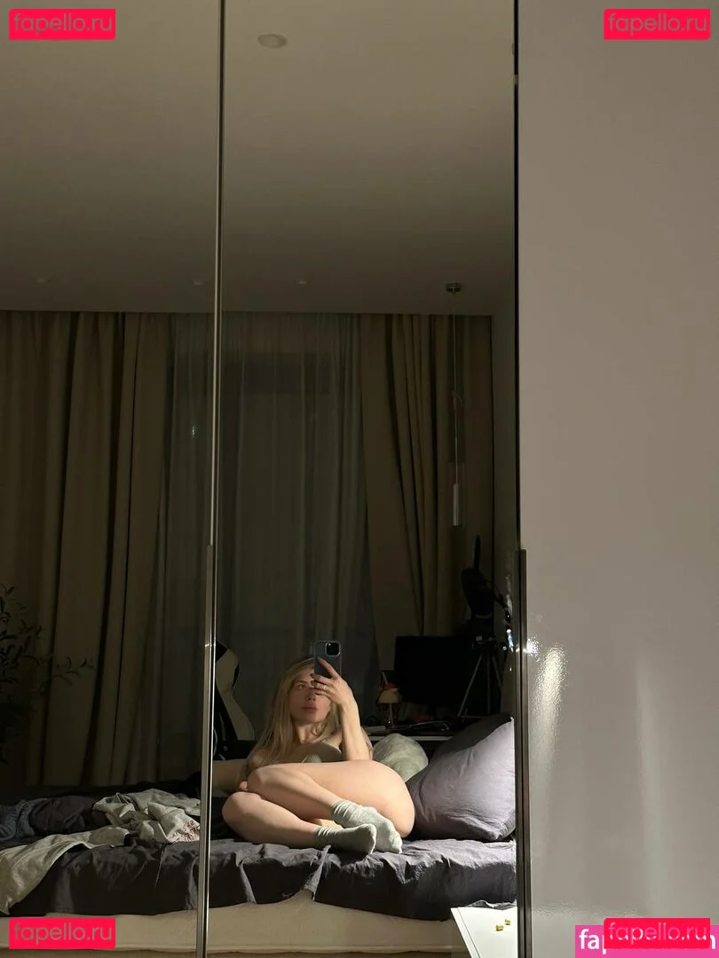 showerboyau Onlyfans Photo Gallery 