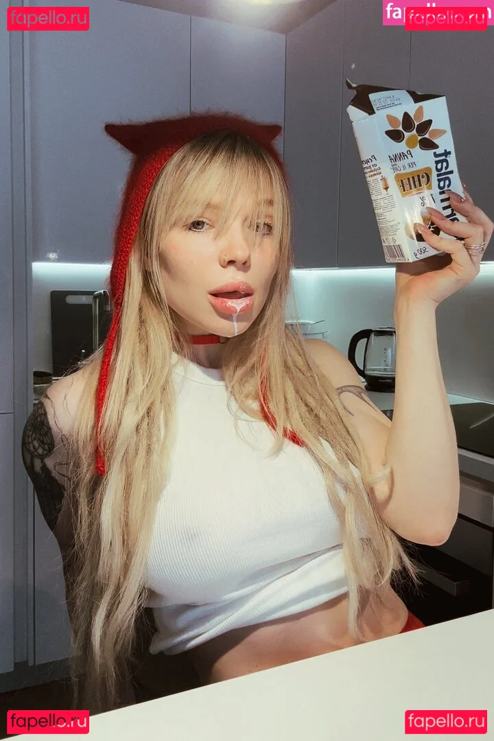 showerboyau Onlyfans Photo Gallery 