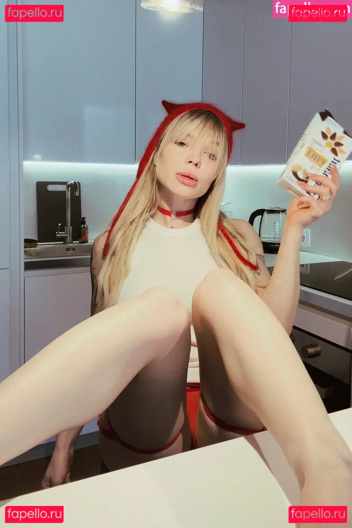 showerboyau Onlyfans Photo Gallery 