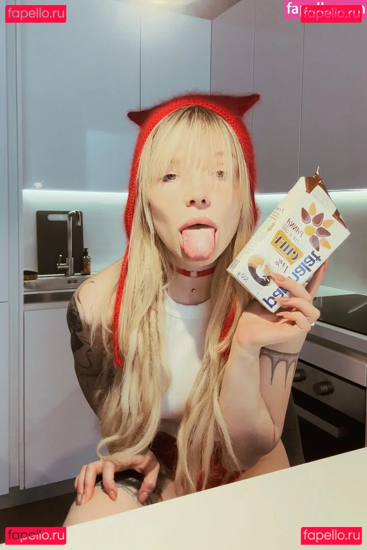 showerboyau Onlyfans Photo Gallery 