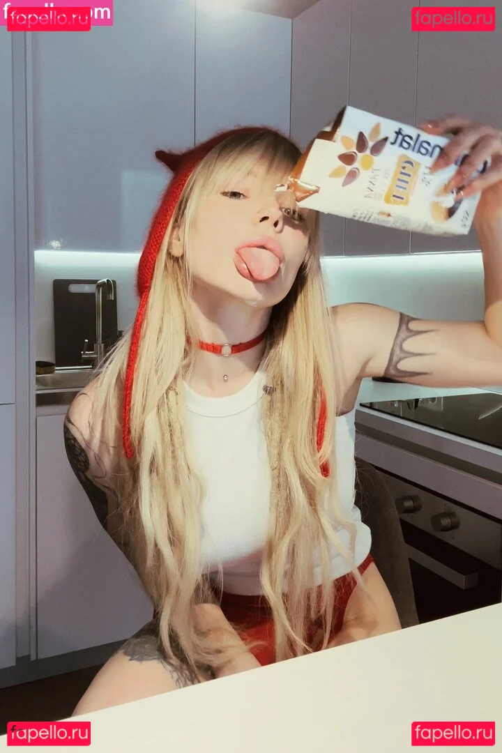 showerboyau Onlyfans Photo Gallery 