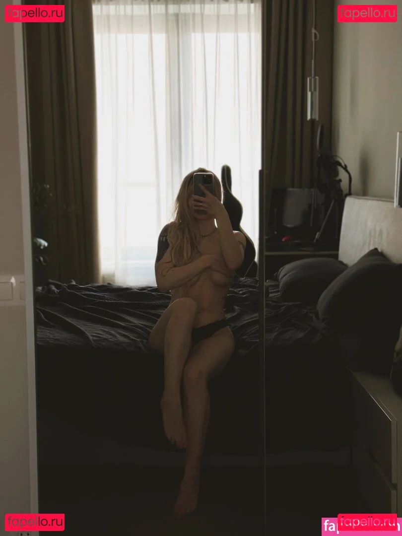 showerboyau Onlyfans Photo Gallery 