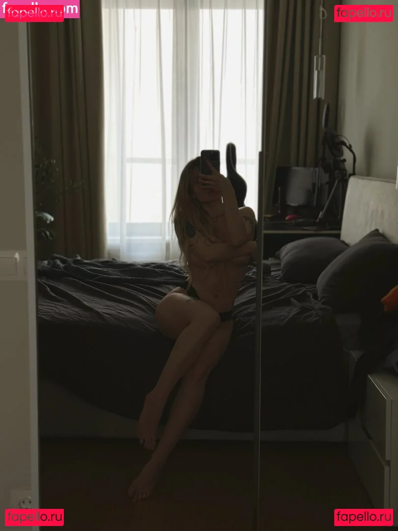 showerboyau Onlyfans Photo Gallery 