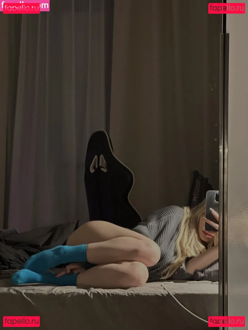 showerboyau Onlyfans Photo Gallery 