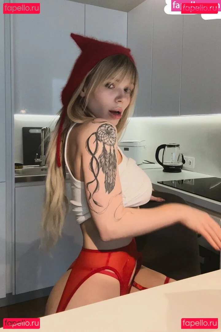 showerboyau Onlyfans Photo Gallery 