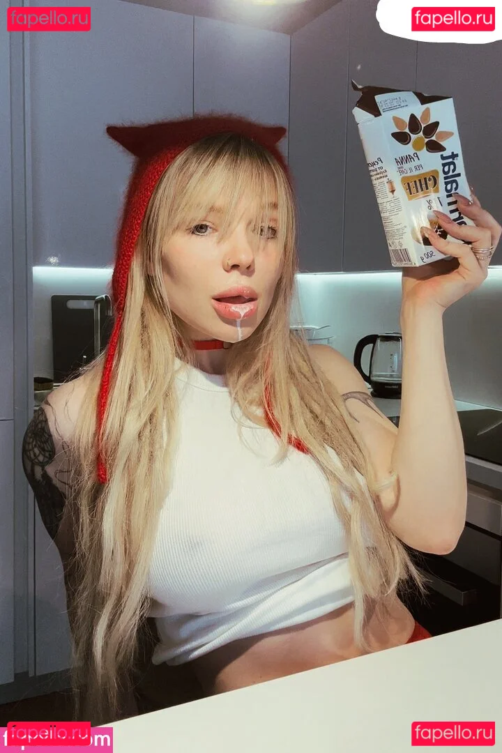 showerboyau Onlyfans Photo Gallery 