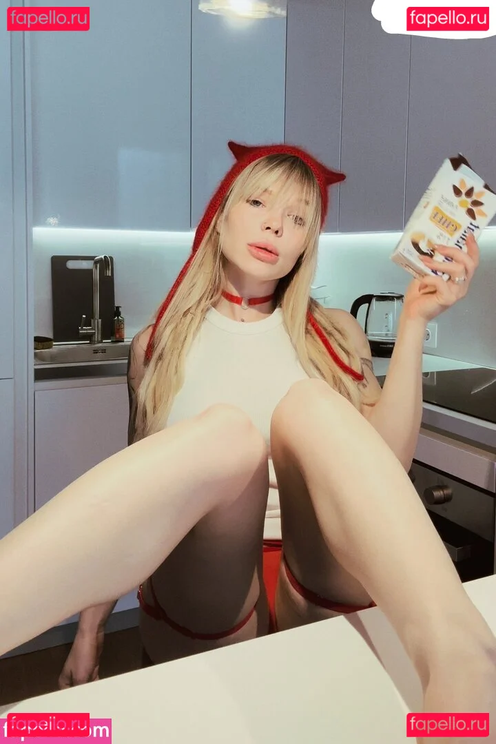 showerboyau Onlyfans Photo Gallery 