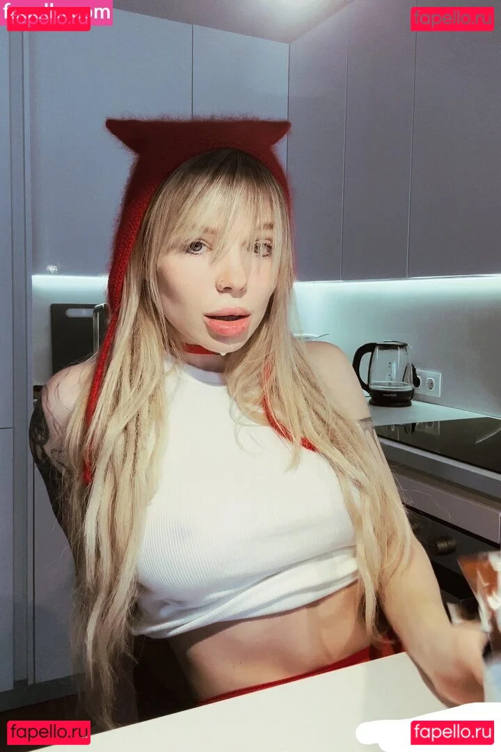 showerboyau Onlyfans Photo Gallery 